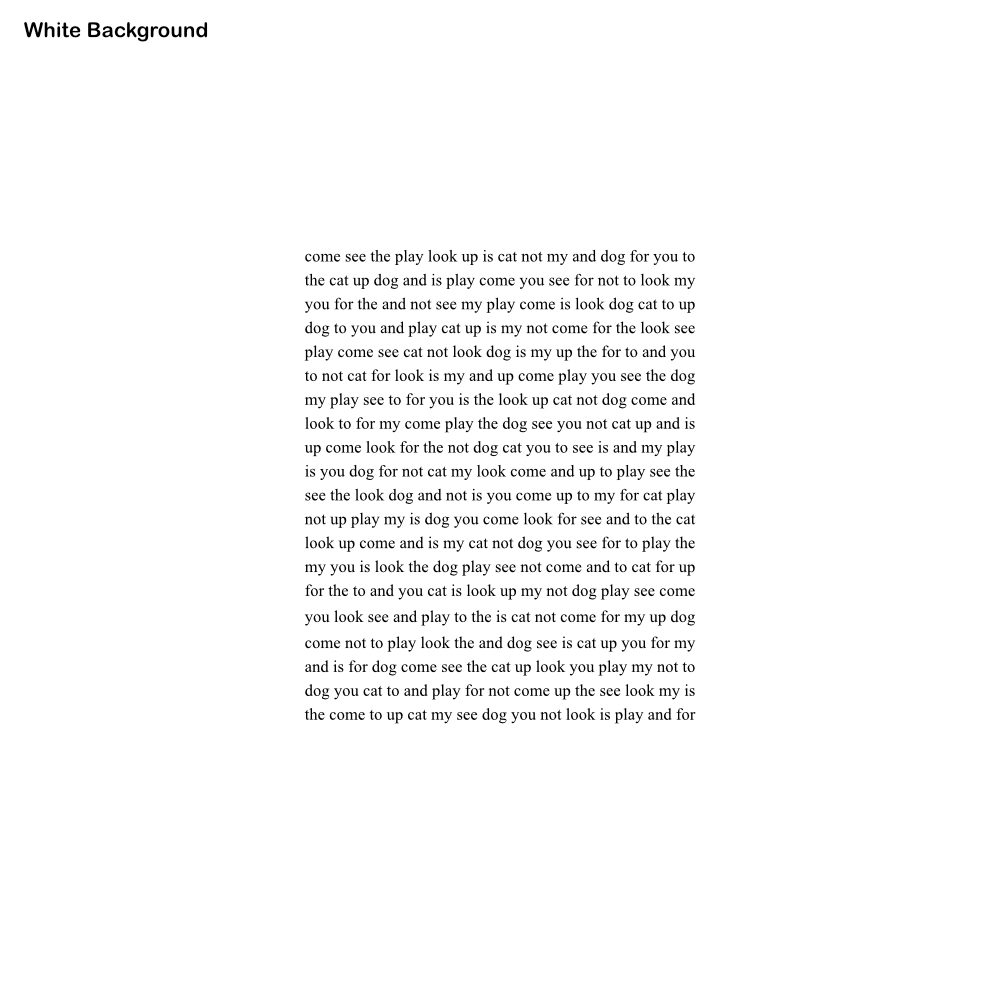 WhiteBackgroud-1000x1000